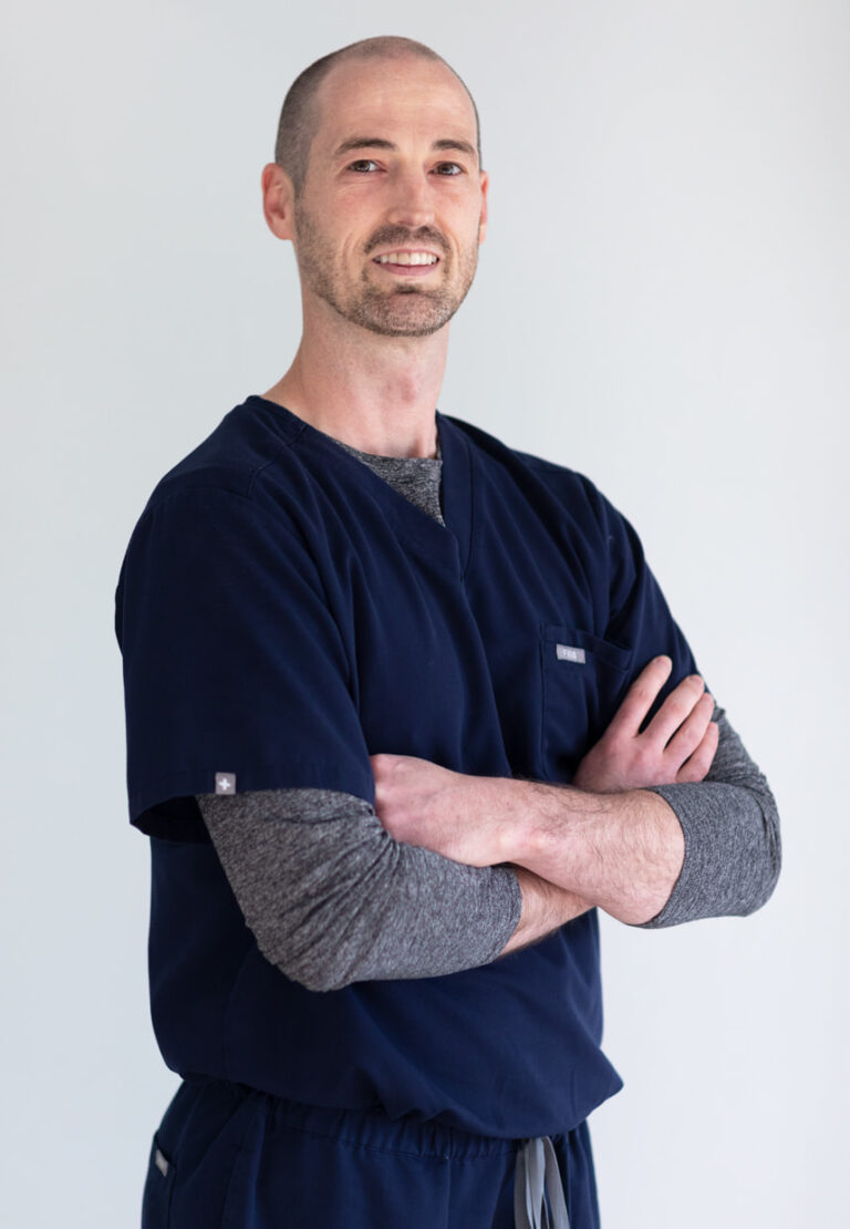 Oklahoma Pain Institute Oklahoma's Leading Pain Management Doctor